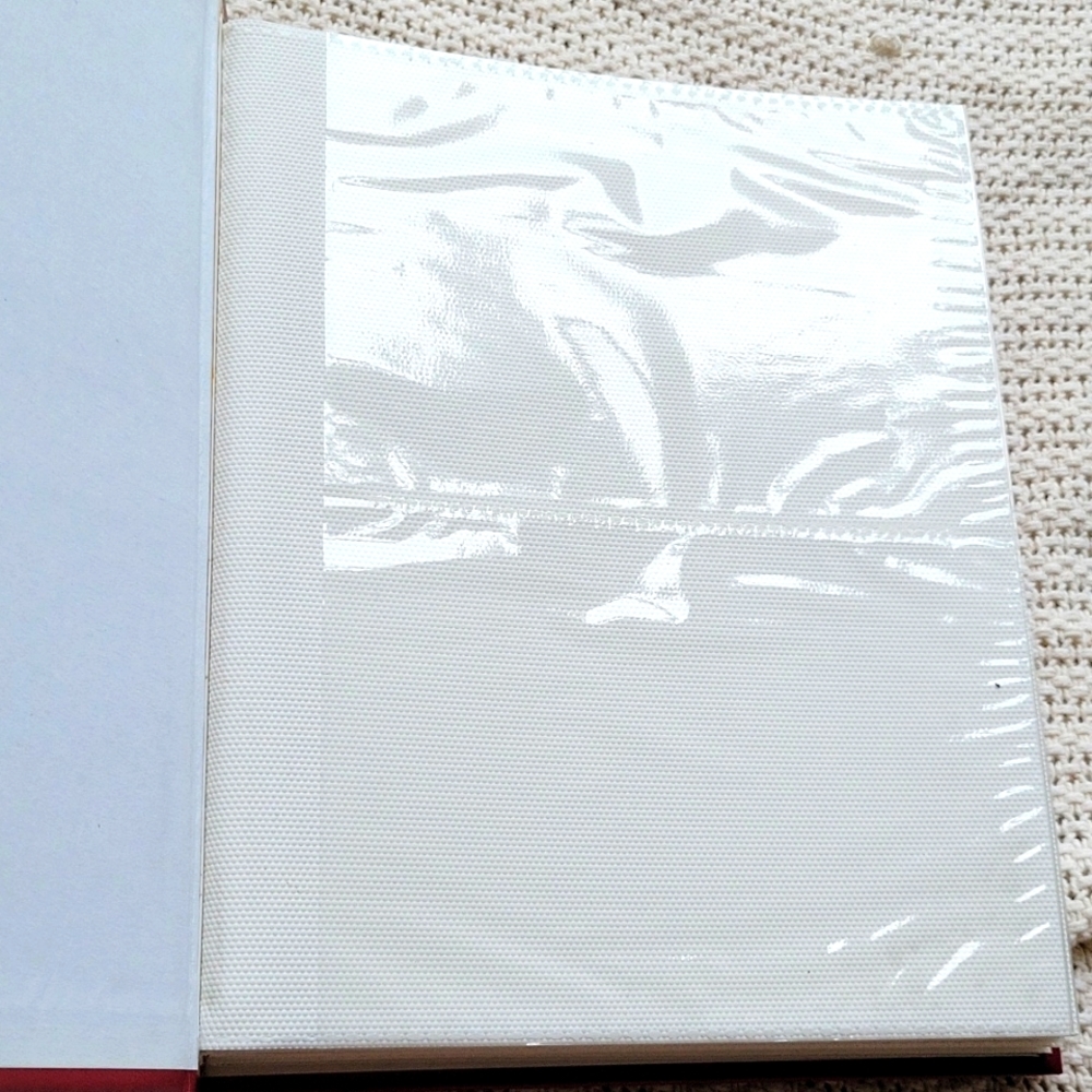 Photo Album - Picture 3 of 7
